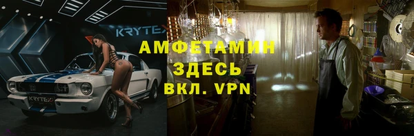 крисы Гусев