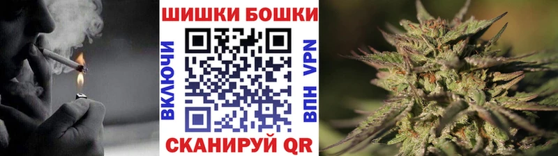 МАРИХУАНА ГИДРОПОН  Находка 
